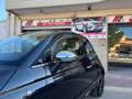Fiat 500 1.2 EasyPower Lounge Nero - thumbnail 11