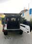 Jeep Wrangler Unlimited 2.8 crd Rubicon auto - thumbnail 4