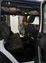 Jeep Wrangler Unlimited 2.8 crd Rubicon auto - thumbnail 8