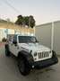 Jeep Wrangler Unlimited 2.8 crd Rubicon auto - thumbnail 3