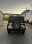 Jeep Wrangler Unlimited 2.8 crd Rubicon auto - thumbnail 2