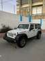 Jeep Wrangler Unlimited 2.8 crd Rubicon auto - thumbnail 1