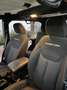 Jeep Wrangler Unlimited 2.8 crd Rubicon auto - thumbnail 15