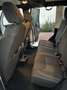 Jeep Wrangler Unlimited 2.8 crd Rubicon auto - thumbnail 12