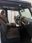Jeep Wrangler Unlimited 2.8 crd Rubicon auto - thumbnail 6