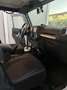 Jeep Wrangler Unlimited 2.8 crd Rubicon auto - thumbnail 7