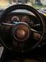 Jeep Wrangler Unlimited 2.8 crd Rubicon auto - thumbnail 14