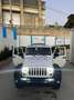 Jeep Wrangler Unlimited 2.8 crd Rubicon auto - thumbnail 5