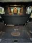 Jeep Wrangler Unlimited 2.8 crd Rubicon auto - thumbnail 10
