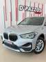 BMW X1 sDrive 16d Business Gris - thumbnail 8