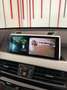 BMW X1 sDrive 16d Business Gris - thumbnail 20