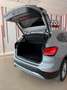 BMW X1 sDrive 16d Business Gris - thumbnail 45
