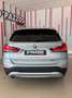 BMW X1 sDrive 16d Business Gris - thumbnail 10