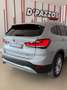 BMW X1 sDrive 16d Business Gris - thumbnail 14