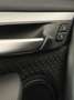 BMW X1 sDrive 16d Business Gris - thumbnail 36