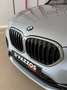 BMW X1 sDrive 16d Business Gris - thumbnail 6