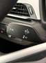 BMW X1 sDrive 16d Business Gris - thumbnail 32