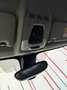 BMW X1 sDrive 16d Business Gris - thumbnail 39