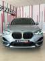 BMW X1 sDrive 16d Business Gris - thumbnail 9