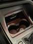BMW X1 sDrive 16d Business Gris - thumbnail 25