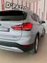 BMW X1 sDrive 16d Business Gris - thumbnail 13
