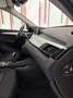 BMW X1 sDrive 16d Business Gris - thumbnail 37