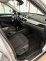 BMW X1 sDrive 16d Business Gris - thumbnail 18