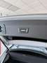 BMW X1 sDrive 16d Business Gris - thumbnail 46
