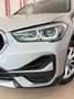 BMW X1 sDrive 16d Business Gris - thumbnail 7