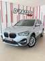 BMW X1 sDrive 16d Business Gris - thumbnail 1