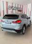 BMW X1 sDrive 16d Business Gris - thumbnail 2