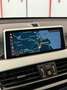 BMW X1 sDrive 16d Business Gris - thumbnail 21