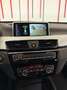 BMW X1 sDrive 16d Business Gris - thumbnail 23