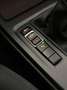 BMW X1 sDrive 16d Business Gris - thumbnail 27