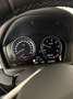 BMW X1 sDrive 16d Business Gris - thumbnail 31