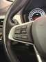BMW X1 sDrive 16d Business Gris - thumbnail 29
