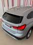 BMW X1 sDrive 16d Business Gris - thumbnail 15