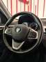 BMW X1 sDrive 16d Business Gris - thumbnail 28