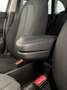BMW X1 sDrive 16d Business Gris - thumbnail 38