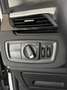 BMW X1 sDrive 16d Business Gris - thumbnail 34