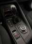 BMW X1 sDrive 16d Business Gris - thumbnail 24