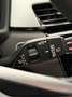 BMW X1 sDrive 16d Business Gris - thumbnail 33