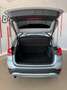 BMW X1 sDrive 16d Business Gris - thumbnail 47