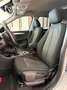 BMW X1 sDrive 16d Business Gris - thumbnail 19