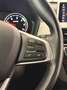 BMW X1 sDrive 16d Business Gris - thumbnail 30