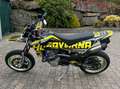 Husqvarna SM 630 - thumbnail 5