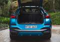 BMW X6 xDrive 30dA M Sport Pro - thumbnail 24