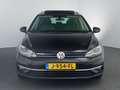 Volkswagen Golf Variant 1.5 TSI Highline | Dynaudio | Pano | Massage | Tre Noir - thumbnail 5