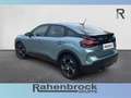 Citroen C4 Feel Pack Puretech 130 Bleu - thumbnail 7