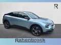 Citroen C4 Feel Pack Puretech 130 Bleu - thumbnail 3